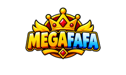 daftar nama slot online terpercaya